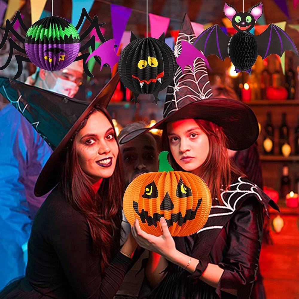 ♥ご予約済み♥専用♥13♥♡*ハロウィン飾り**♡♥♡♥ ハロウィン 飾り 玄関[品番：JOKW0016141]｜REAL STYLE（リアル