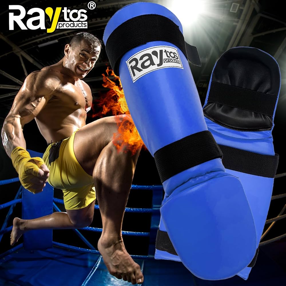 しゃぶ吉 ZTT ボクシンググローブ レガースセット しゃぶ吉様専用 ZTT ボクシンググローブ レガースセット - メルカリ