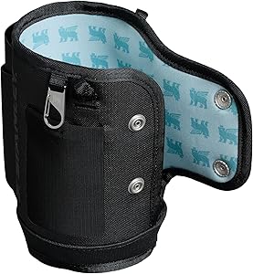 Amazon.co.jp: Stanley (スタンレー) All Day Quencher キャリーオール