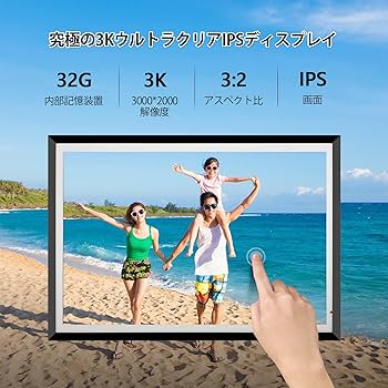 早期売り切り希望！イ・ドンウク PRISM フォトブック セット フォトブック ハードカバー | 富士フイルム [日本]