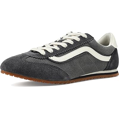 suede pewter
