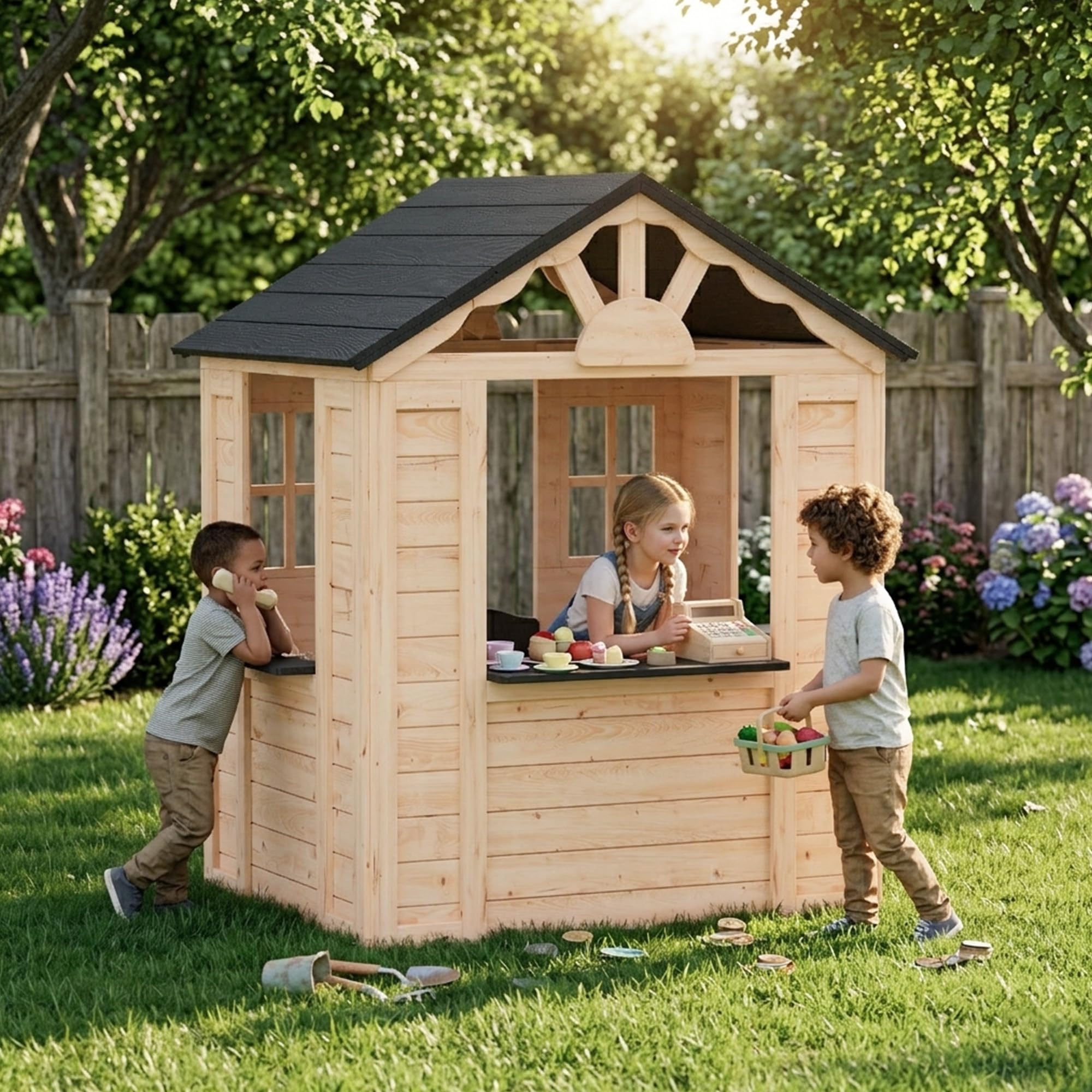 https://m.media-amazon.com/images/I/81uzjqXPGhL.jpg