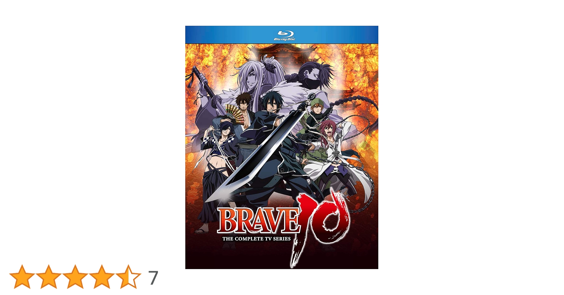 静かなる叫び('09カナダ)　Blu-ray　ブルーレイ 静かなる叫び('09カナダ) Blu-ray ブルーレイ - メルカリ