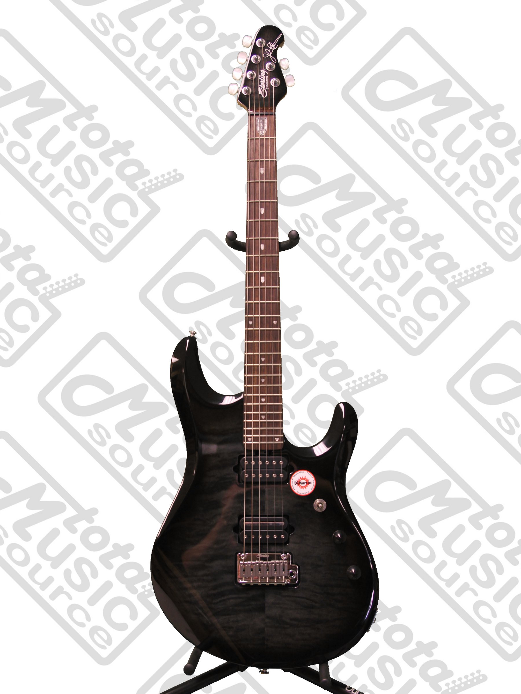 Sterling By Musicman Jp100d | Desertcart Jamaica