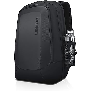 alienware backpack amazon