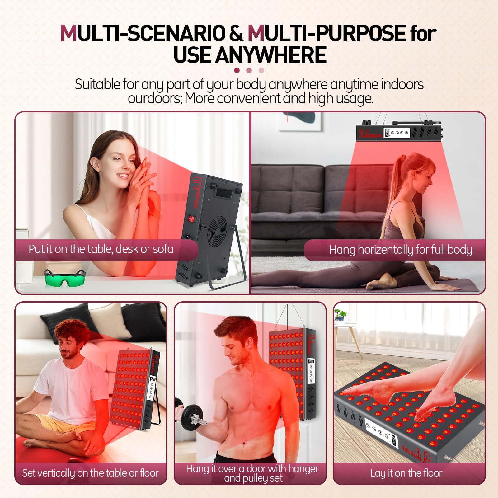 https://m.media-amazon.com/images/I/81uzqZ9Vr-L.jpg