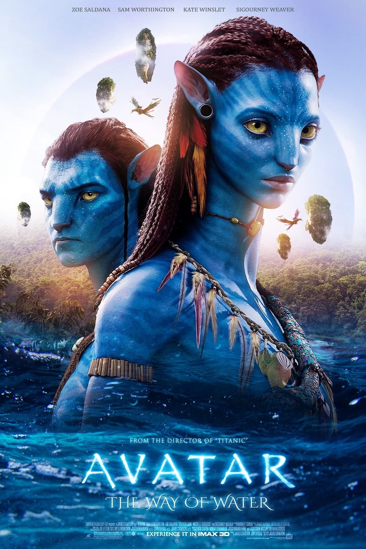 Avatar