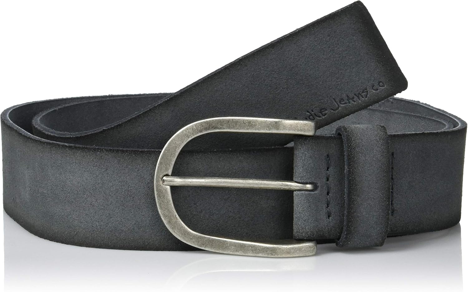 lrl lauren jeans co ralph lauren