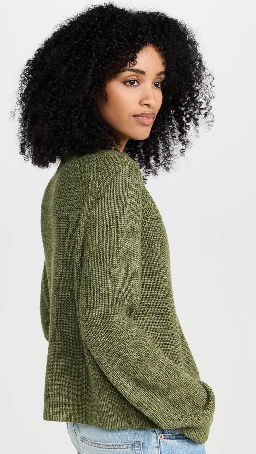 Velvet Women's Marilyn Cardigan - Image 4