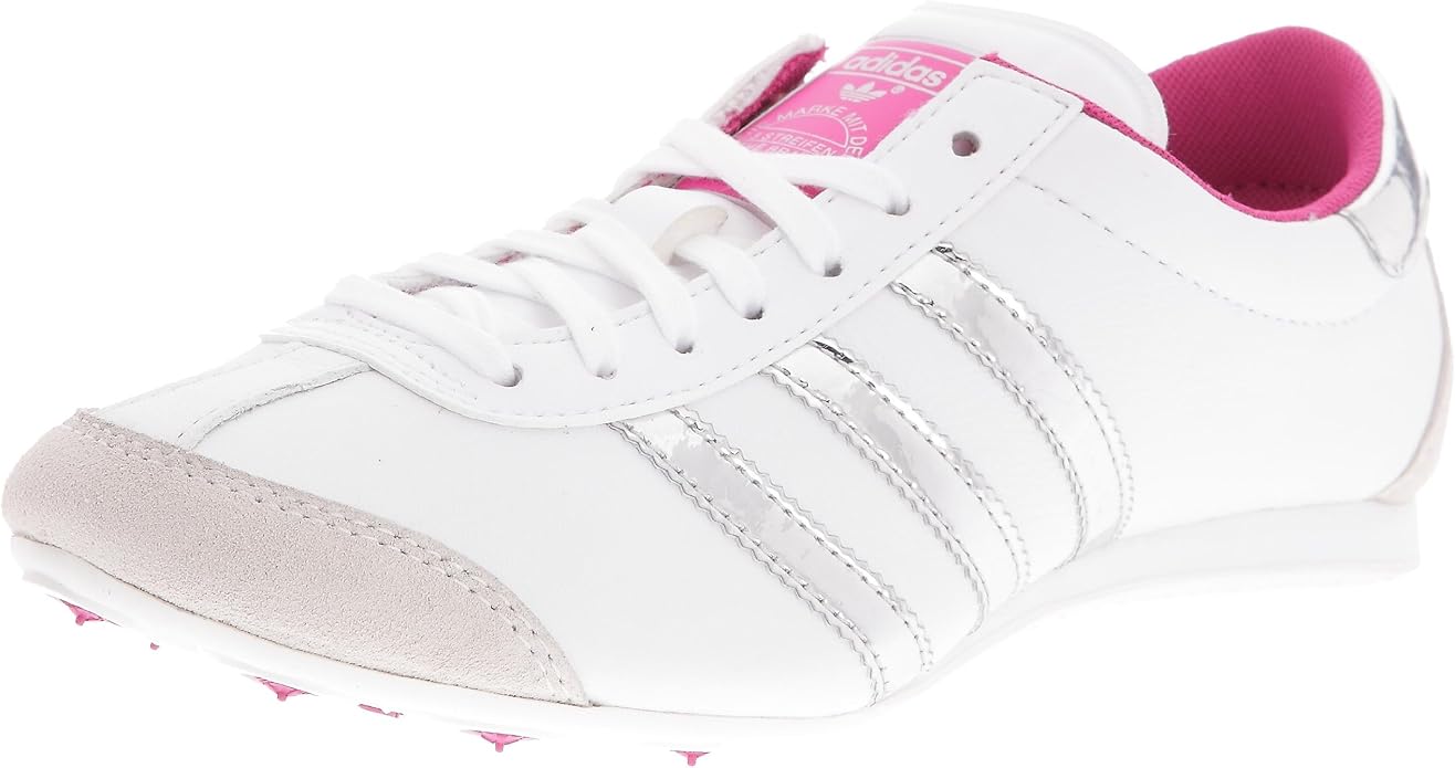 Adidas aditrack w Clearance