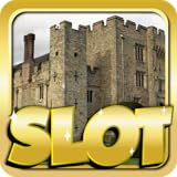 No real money or any other goods and/or services of the real world can be acquired in this game!