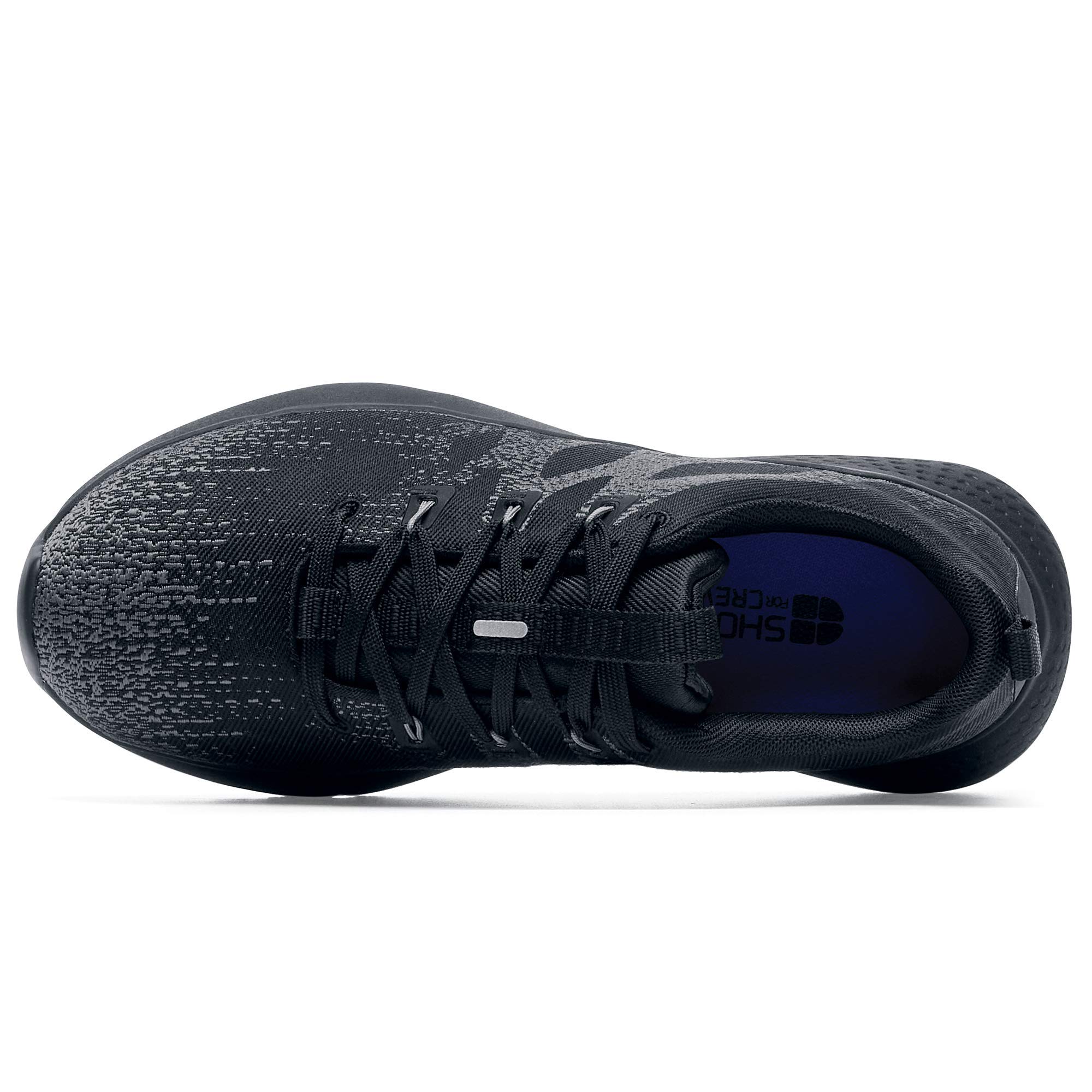 SFC PRO Heather II S3L con Puntale Nano-Composito da Donna, Scarpe Antinfortunistiche Antiscivolo | Scarpe da Lavoro Leggere e Certificate EH per Donne Che Lavorano in Magazzini e Manifattura