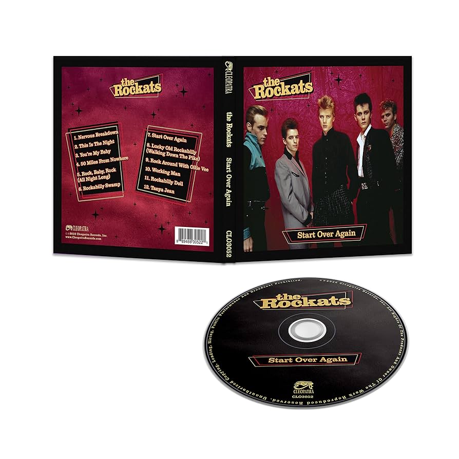 【早い者勝ち】邦楽ロックCD 100枚 まとめ売り 2000年代中心 早い者勝ち】 NoB いつだって逢いたい シングルCD 8cm CDの通販