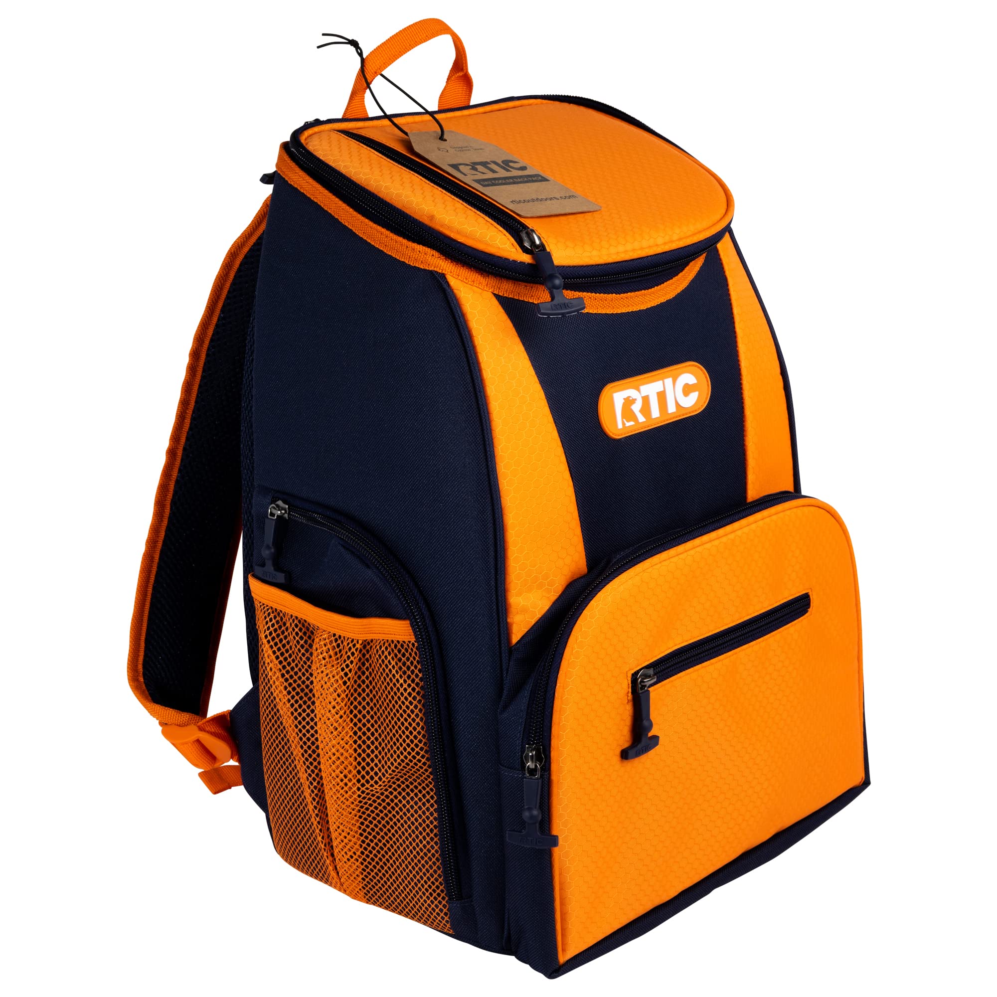 Sale rtic backpack day cooler Hotsell
