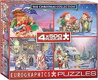 Vista 416 de Mapa de Europa