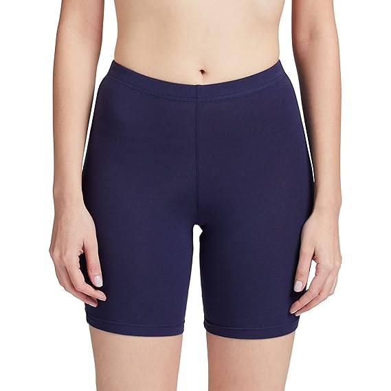 Buy Jockey Women's Shorts at Amazon.in
