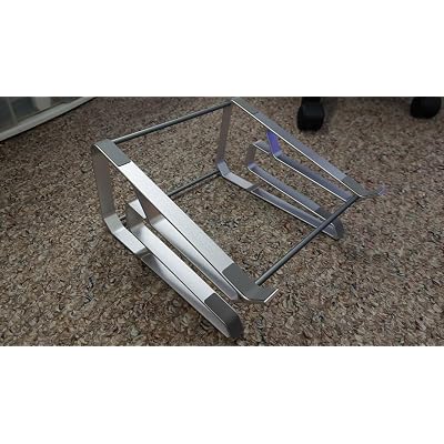 ubuy Tanzania