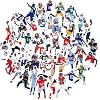 Product Photo 1