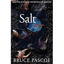 Salt Selected Stories and Essays