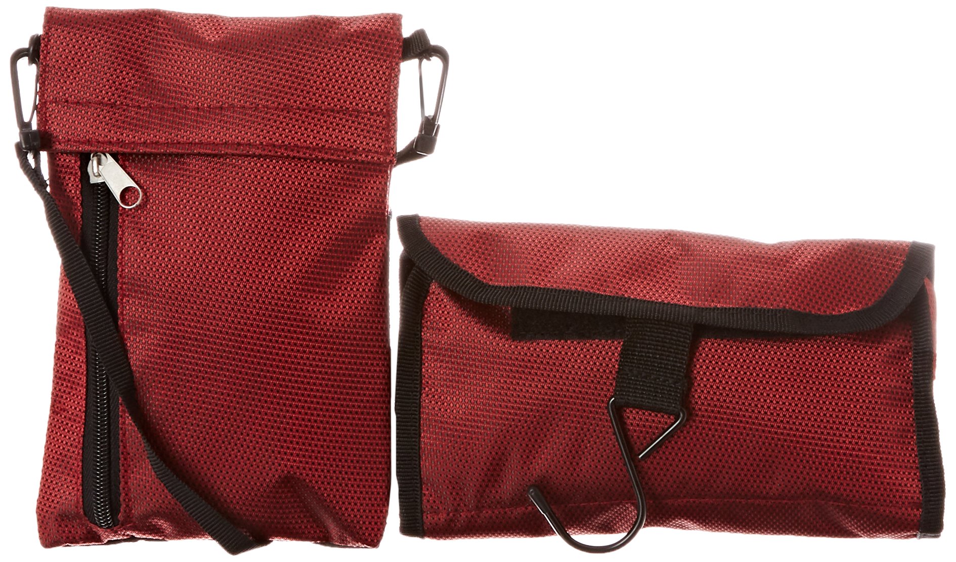 Lucas Cabin Luggage Collection Small Lightweight 16 Inch Under Seat