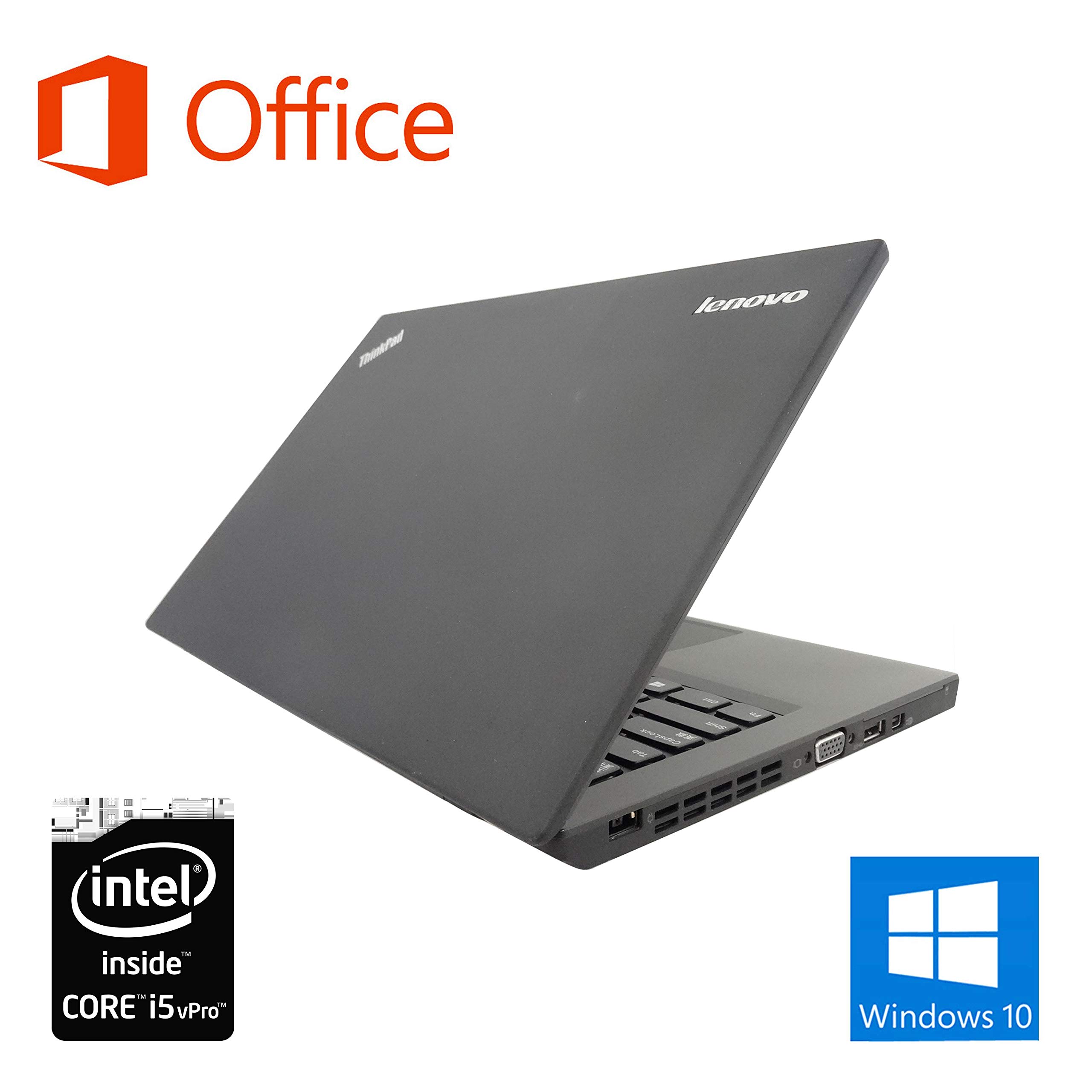 Amazon.co.jp: 【Microsoft Office 2016搭載】【Win 10搭載】 Lenovo 