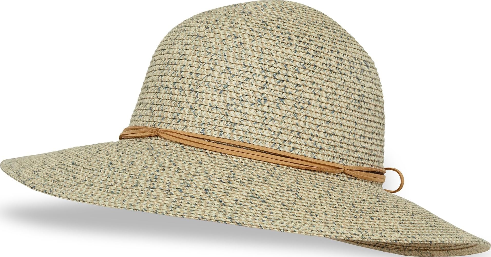 Sunday Afternoons Sol Seeker Hat