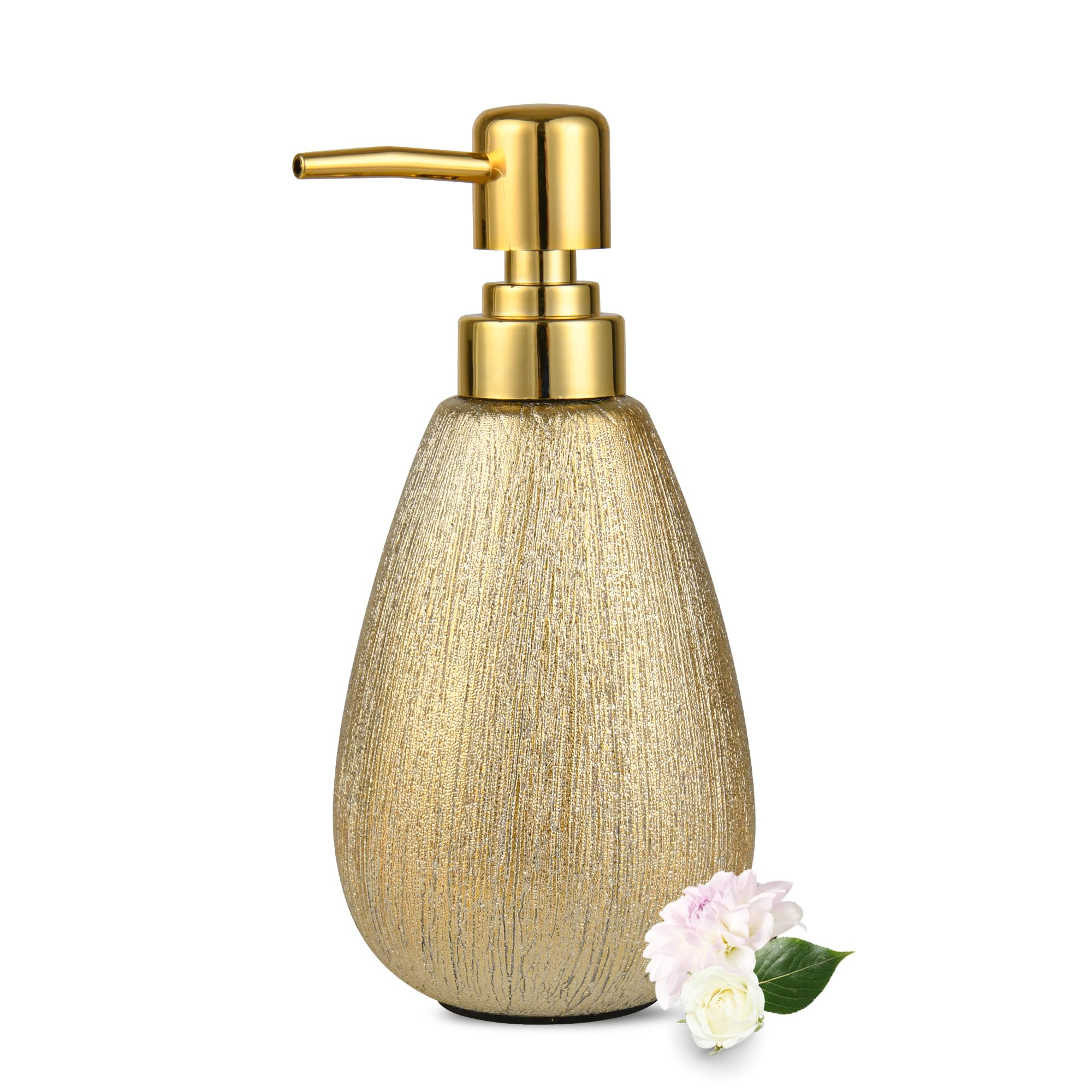 product_img5