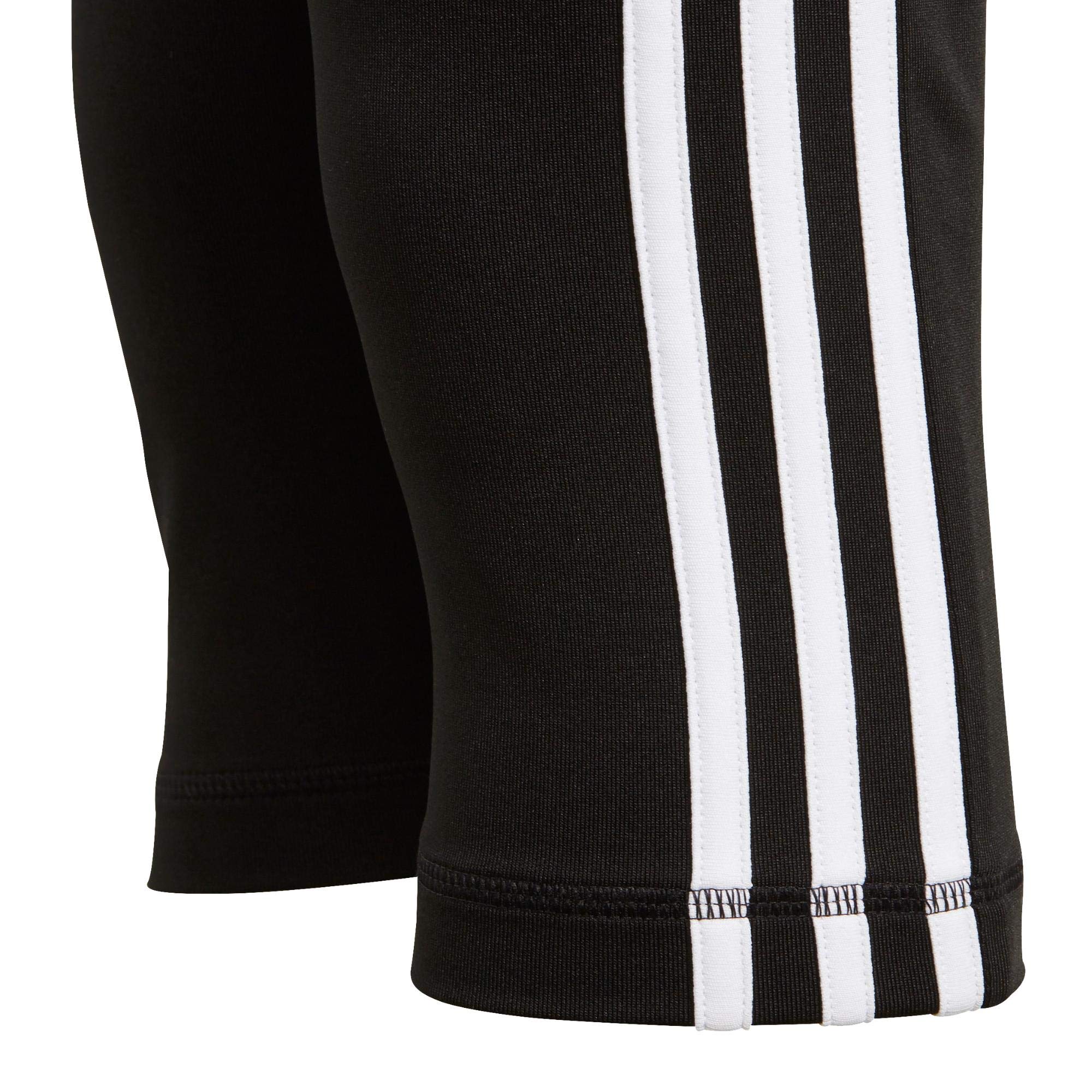 adidas Damen Tights Equip 3/4