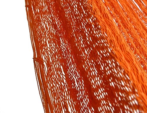 Miniatura 4 de Hammocks Rada TM  Tamaño Jumbo Color Oro  Hamaca más grande de UPS en 2 días en la puerta