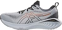 Vista 1 de ASICS Tenis para hombre