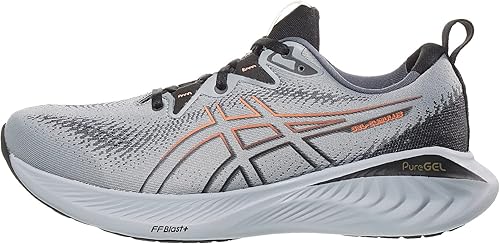 ASICS Tenis para hombre