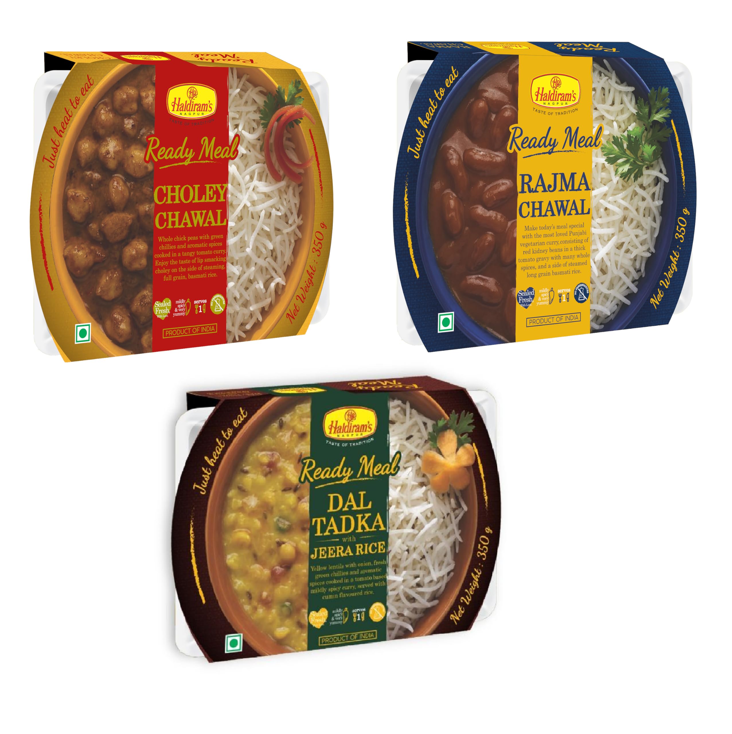 See full amazon price history chart for Haldirams Nagpur Ready To Eat Rajma Chawal 350g, Choley Chawal 350g, Dal Tadka JeeraRice 350g Combo Haldirams Nagpur Ready To Eat Rajma Chawal 350g, Choley Chawal 350g, Dal Tadka JeeraRice 350g Combo (B0D4575RL8) Amazon Price History, Amazon Price Tracker