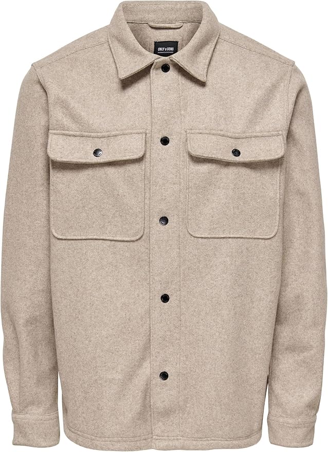 Immagine di preview della offerta