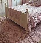 Review Image by Amazon Customer