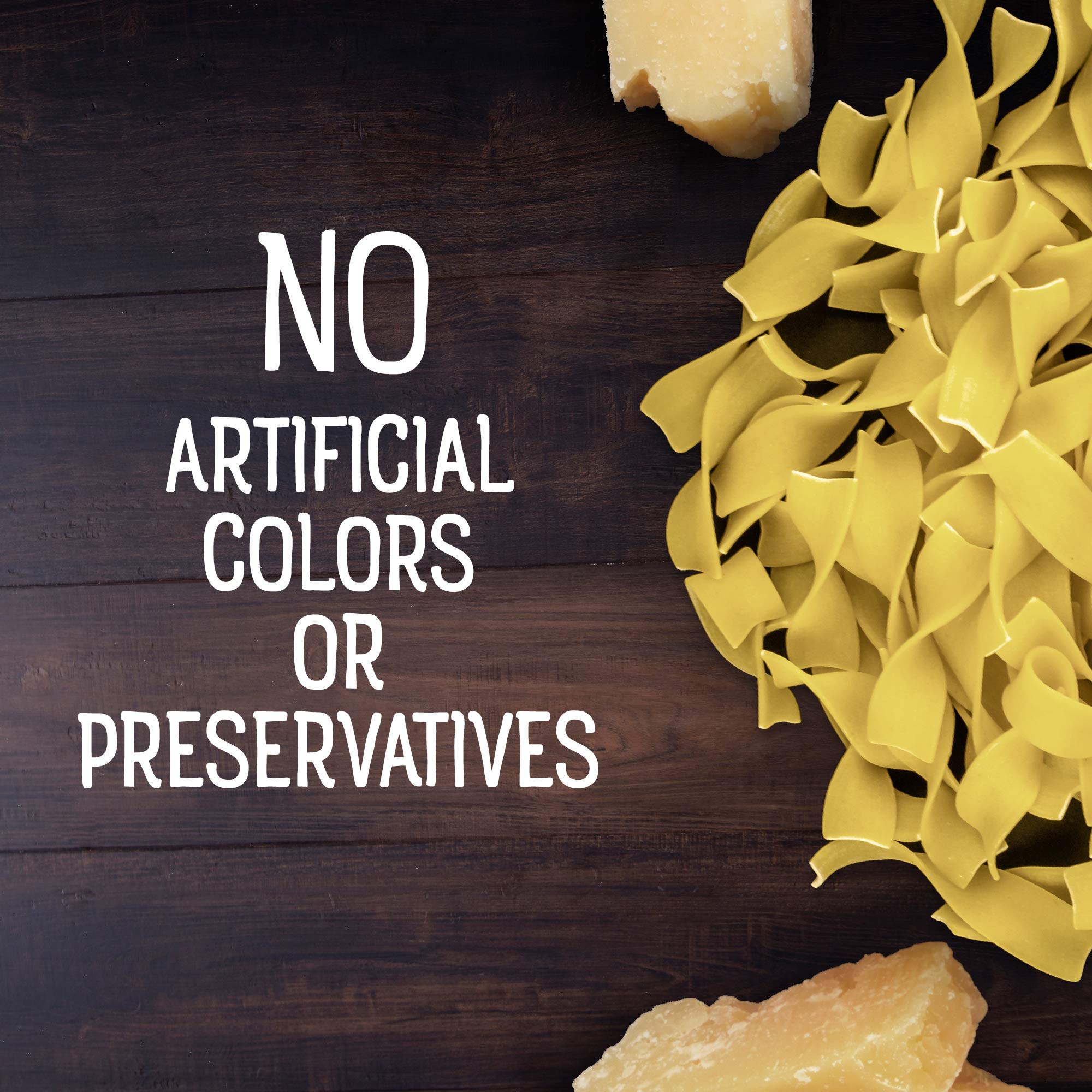 Marie Callenders Swedish Meatballs Bowl Convenient Microwave Meal Frozen Meal 11 5 OZ — view 6