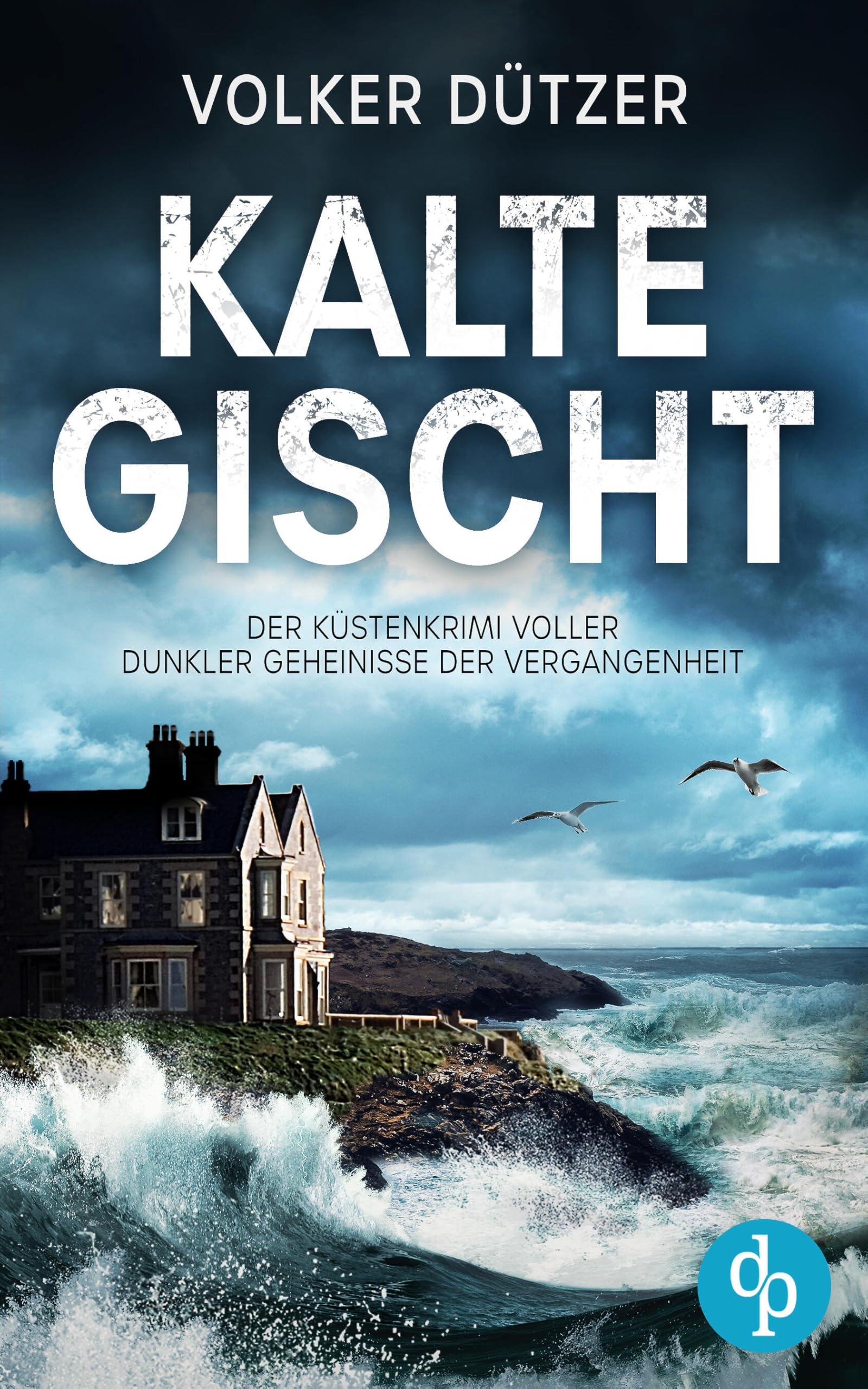 Kindle eBooks ab 0,99€