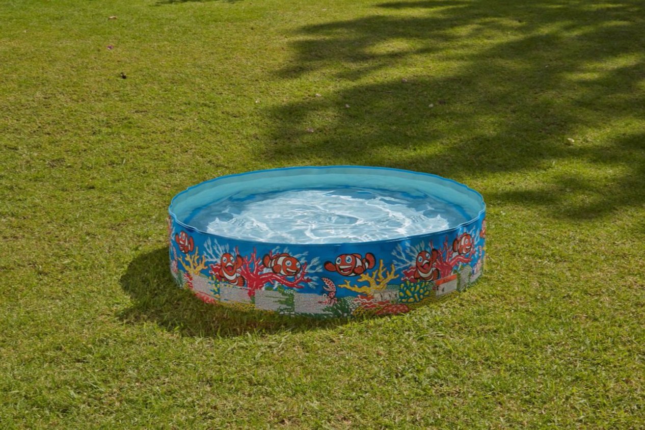 Pool Chad Valley Garden Toys Inflatable Swimming Pool Argos Chad