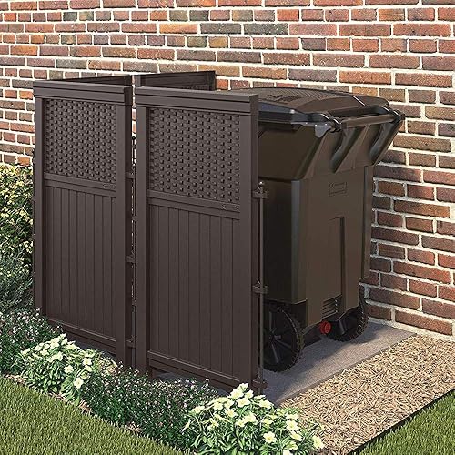 Miniatura 4 de Suncast LQ-N75E-ZMU3