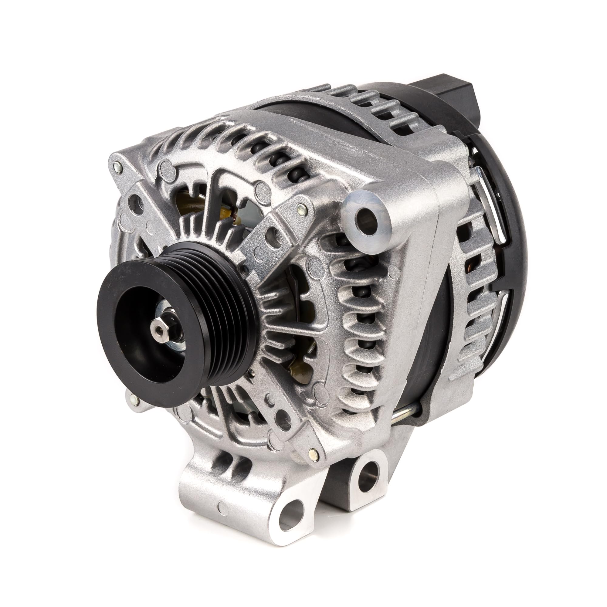 ALTERNATOR DAN1110 FOR LAND ROVER RANGE/SPORT/SUV/IV/III/Mk 448DT 4.4L 8cyl