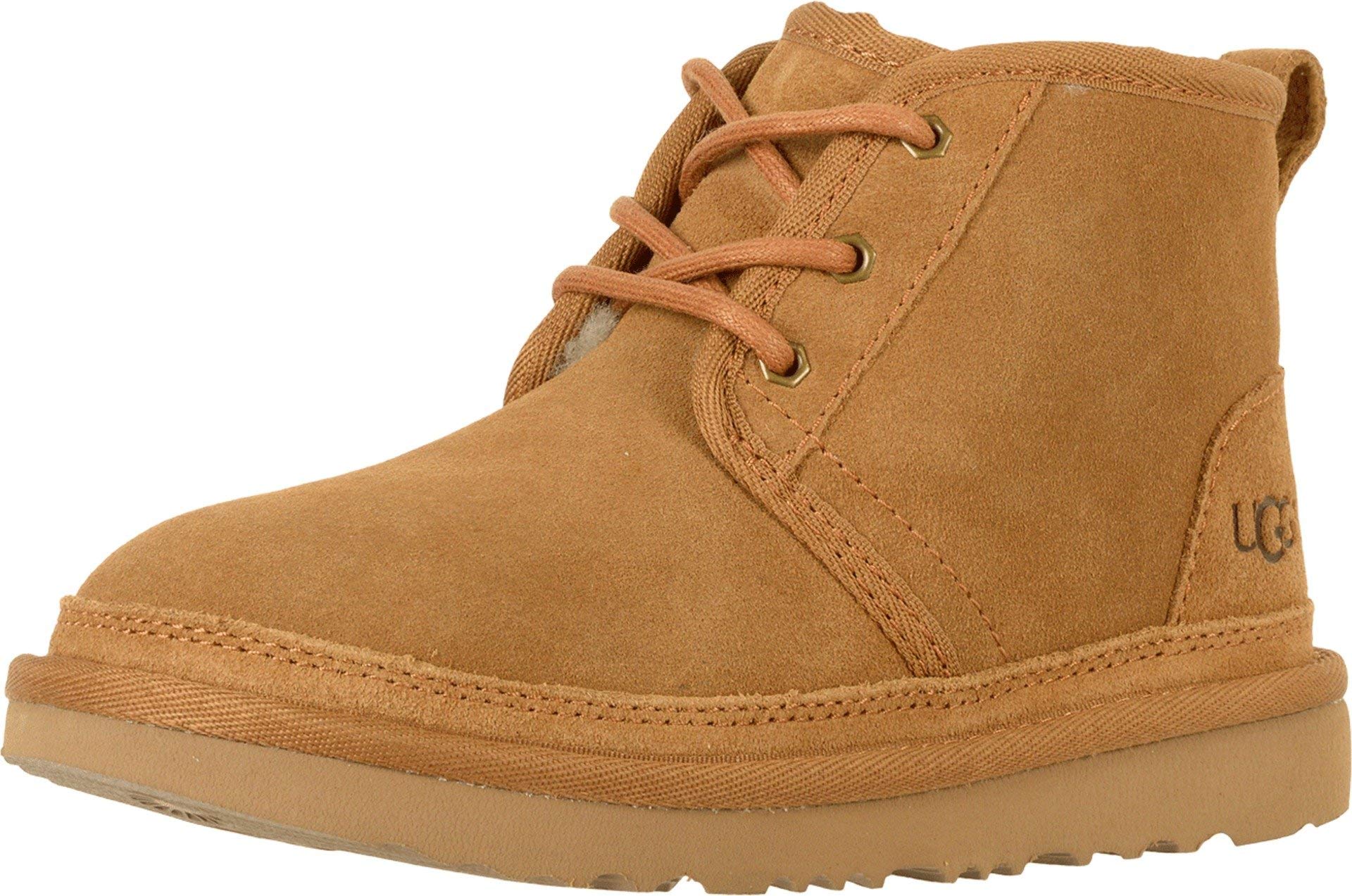 UGGKids' Neumel II Boot