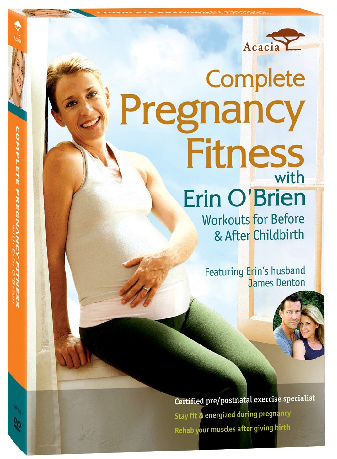 What to Expect During First Trimester of Pregnancy 12 COMPLETE PREGNANCY FITNESS