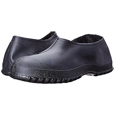 Tingley Overshoes Workbrutes Overshoe Men