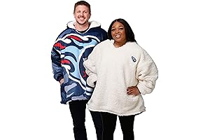 TITANS TITANS PONCHO