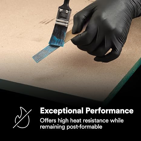 3M Fastbond Contact Adhesive 2000NF, Neutral
