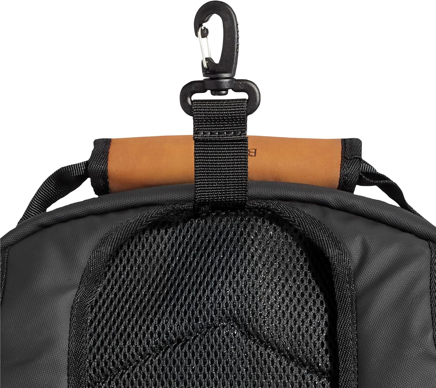 WARSTIC Warrior’s Bat Pack – Tactical Two-Strap Water-Resistant Baseball & Softball Gear Bag with Dual Bat Holder