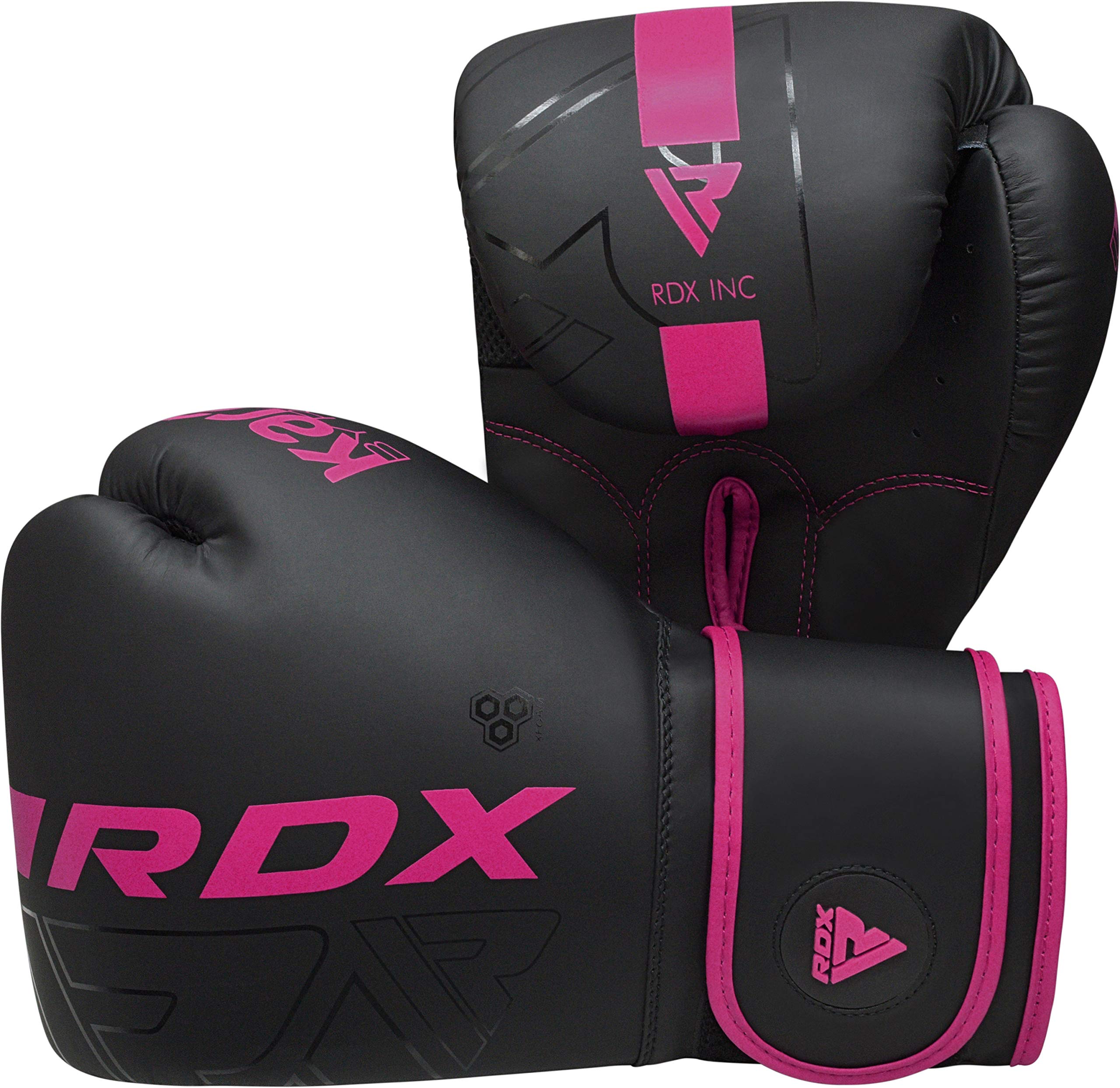 RDX