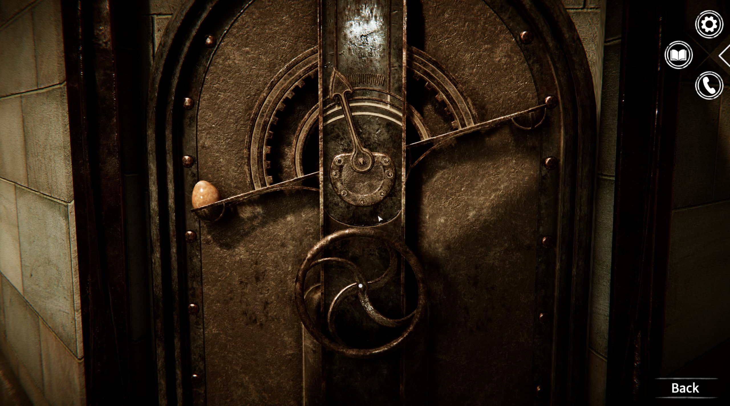 Syberia - Remastered - Limited Edition