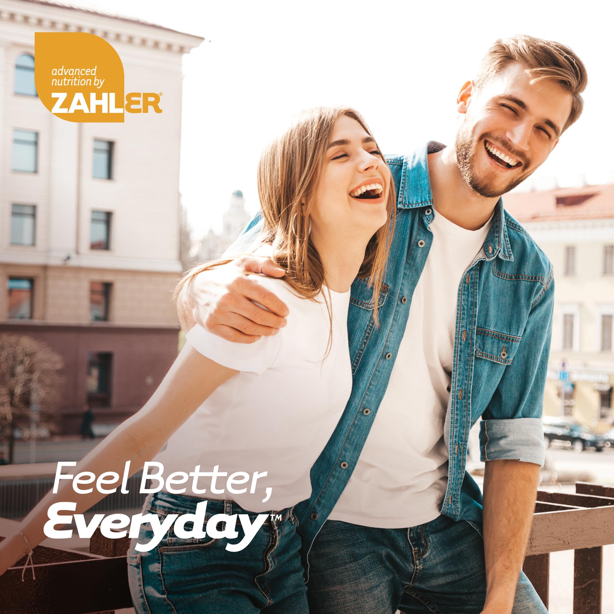 Zahler Energizer - Folate and B12 Supplement - Fast Dissolving Cherry Flavor Lozenges Dual Methylated & Folate with 1360 mcg Folic Acid + 1000 mcg Methyl Vitamin B12 (90 Count) — Amazon image 6