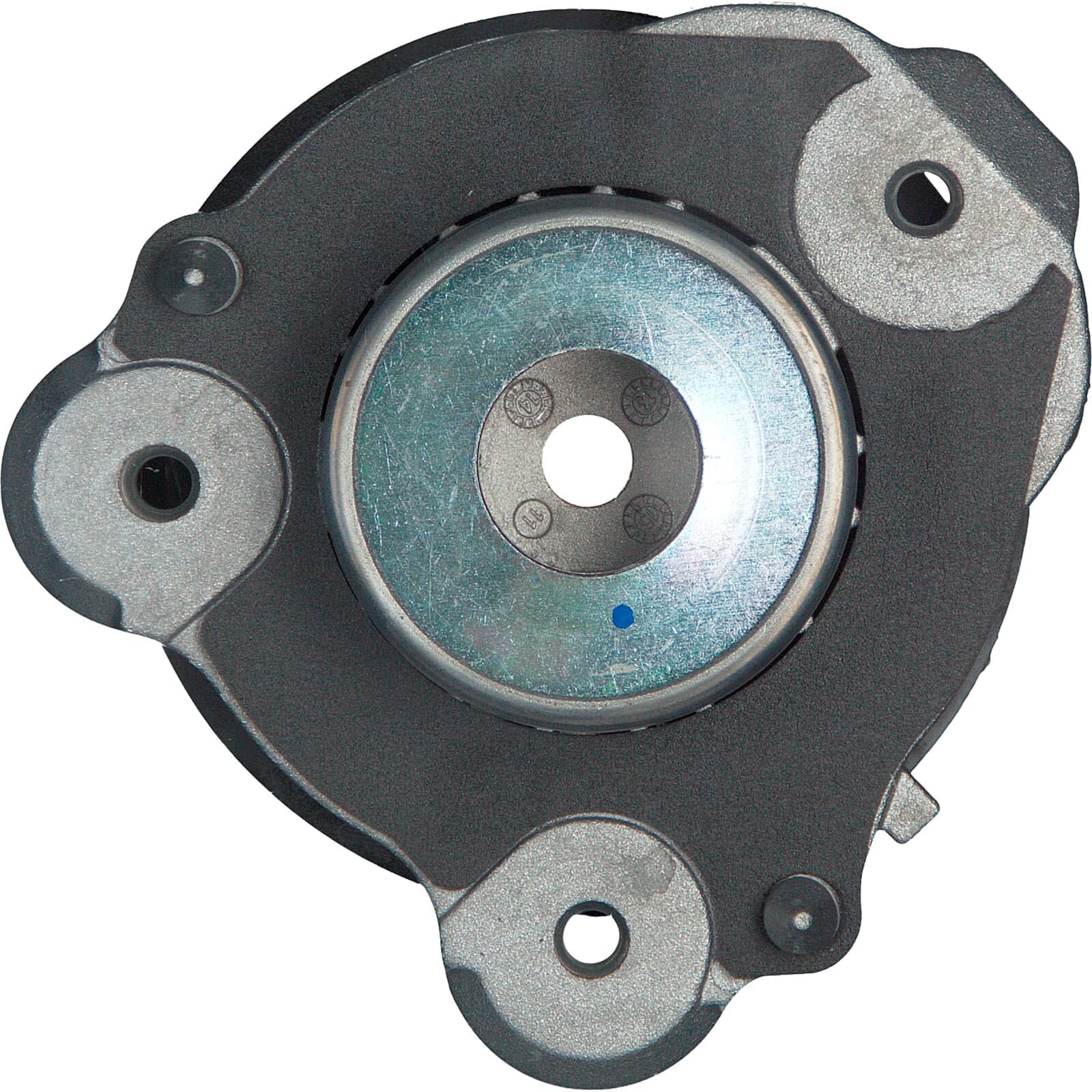 Febi bilstein 102047 Suspension de roues