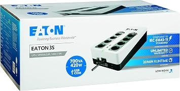 Eaton 3S700D